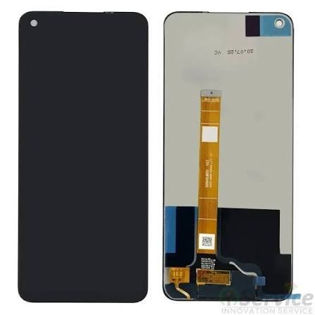 REALME 6i